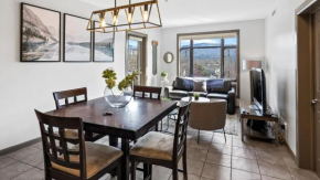 Amazing Condo at Fabulous Resort with Pool! #449